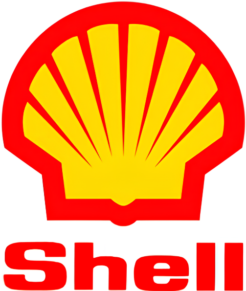 SHELL