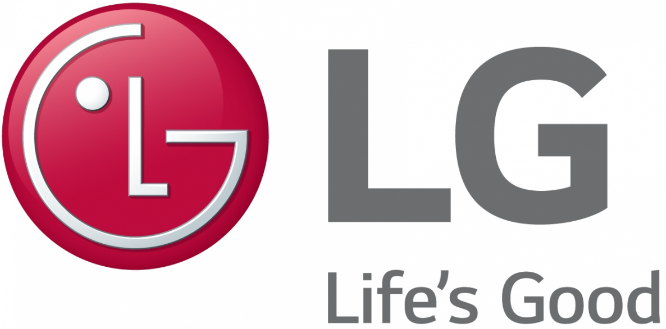 LG