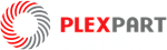 PLEXPART