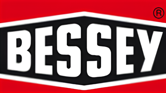 BESSEY