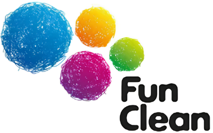 Fun Clean