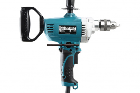 Купить Дрель-миксер Makita DS 4010 фото №2