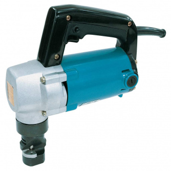 Купить Ножницы Makita JN 3200 фото №1