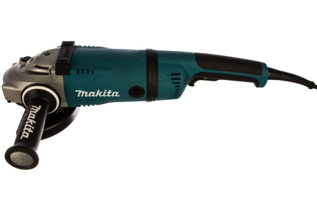 Купить УШМ Makita GA 7030 SF01 фото №2