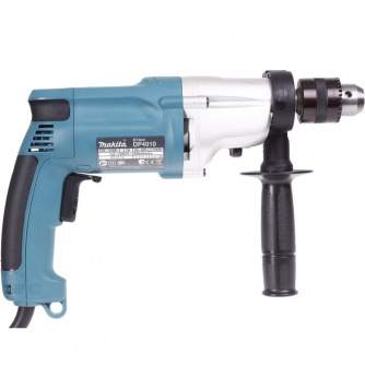 Купить Дрель Makita DP 4010 фото №3