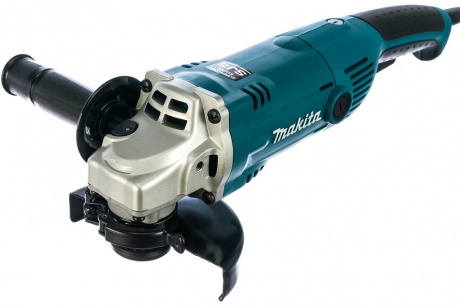 Купить УШМ Makita GA 5021 C фото №1