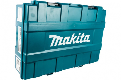 Купить Перфоратор Makita HR 4501 C фото №7