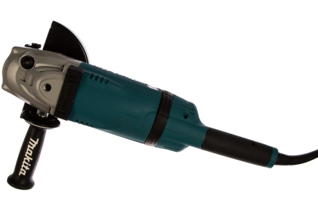 Купить УШМ Makita GA 7030 SF01 фото №6