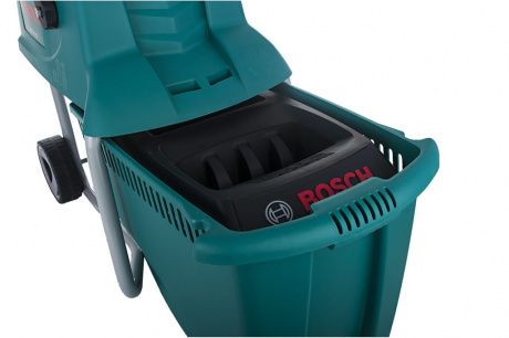 Купить Измельчитель BOSCH AXT 25 TC     0.600.803.300 фото №3