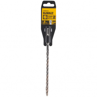 Купить Бур DEWALT SDS+  8*210   DT 9530 фото №1