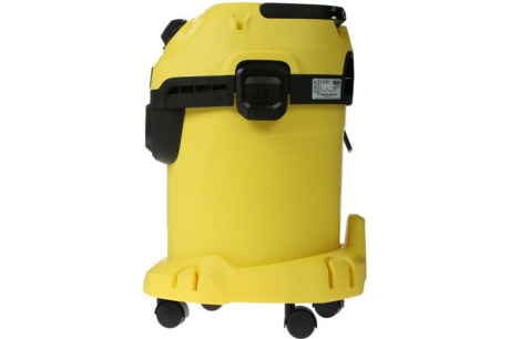 Купить Karcher WD 3 P V-17/4/20 1.628-170.0 фото №7