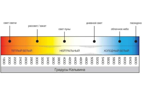 Купить Прожектор светодиодный -10W/6500K/IP65 СЕНСОР  SMARTBUY фото №3