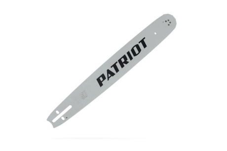 Купить Шина PATRIOT P188SLGK095 18'' 0 325 1.5мм 72 зв.  PG-POH18-58WH фото №1