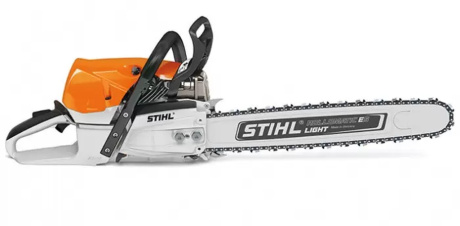 Купить Бензопила Stihl MS 462  шина R 45 см  цепь 36 RS 1142-200-0147 1142-200-0147 фото №1