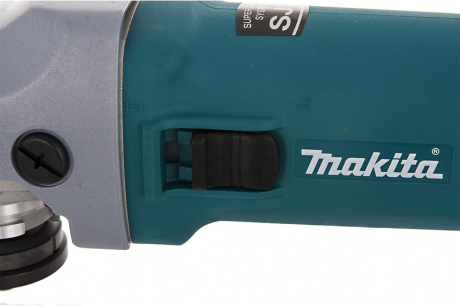 Купить УШМ Makita 9565 CVL фото №3