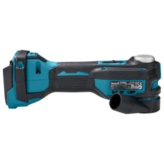 Купить Мультитул Makita DTM 52 Z фото №2