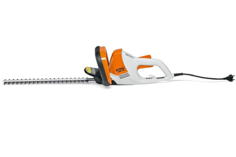 Купить Электроножницы Stihl HSE 42   450 мм / 18" 4818-011-3506 4818-011-3506 фото №3