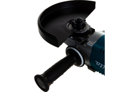 Купить УШМ Makita GA 9030 SFK 1 фото №6