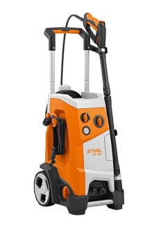 Купить RE01-011-4501 STIHL Мойка высокого давления RE 150 фото №17