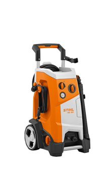 Купить RE01-011-4501 STIHL Мойка высокого давления RE 150 фото №6