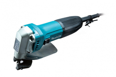 Купить Ножницы Makita  JS  1602 фото №1