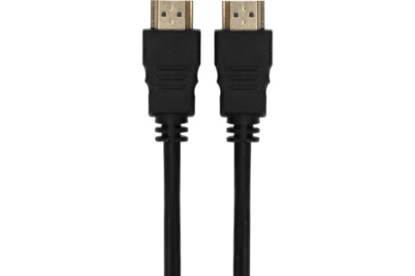 Купить Шнур HDMI-HDMI GOLD с фильтром 1.5м 17-6203-6  PROCONNECT 17-6203-6 фото №2