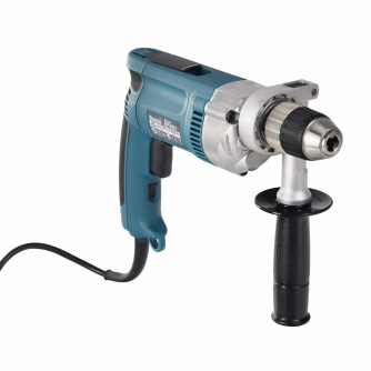 Купить Дрель Makita DP 4001 фото №3