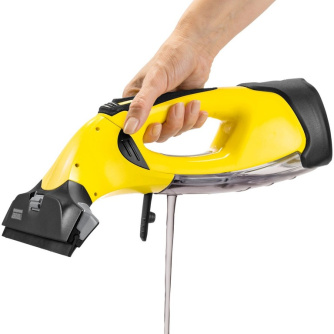 Купить Стеклоочиститель Karcher WV 5 Plus N*EU   1.633-453 фото №7