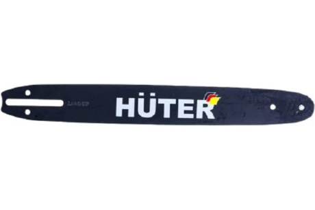 Купить HUTER Шина для цепи CS-181E  18"  3/8  63зв.  ELS-2400 фото №3