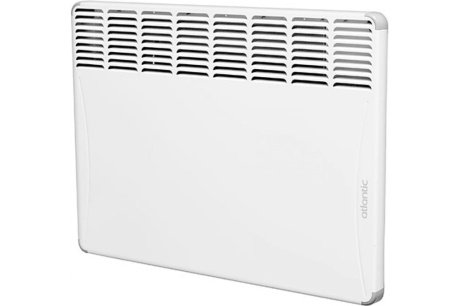 Купить Конвектор Atlantic F17 ESSENTIAL 1500W 513716 фото №2