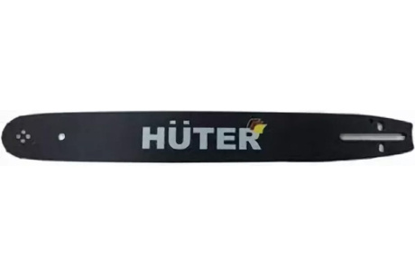 Купить HUTER Шина для цепи CS-181E  18"  3/8  63зв.  ELS-2400 фото №1