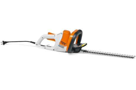 Купить Электроножницы Stihl HSE 42   450 мм / 18" 4818-011-3506 4818-011-3506 фото №1